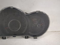 2012-2013 Kia Optima Instrument Cluster Speedometer Gauges P/N:94001-2T322 Miles:128K Fits Fits 2012 2013 OEM Used Auto Part