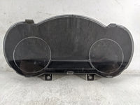 2012-2013 Kia Optima Instrument Cluster Speedometer Gauges P/N:94011-2T882 Miles:92K Fits Fits 2012 2013 OEM Used Auto Parts