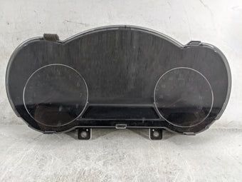 compare product 2012-2013 Kia Optima Instrument Cluster Speedometer Gauges P/N:94011-2T882 Miles:92K Fits Fits 2012 2013 OEM Used Auto Parts