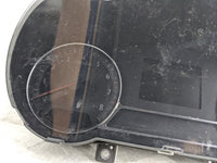 2012-2013 Kia Optima Instrument Cluster Speedometer Gauges P/N:94011-2T882 Miles:92K Fits Fits 2012 2013 OEM Used Auto Parts