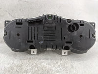 2012-2013 Kia Optima Instrument Cluster Speedometer Gauges P/N:94011-2T882 Miles:92K Fits Fits 2012 2013 OEM Used Auto Parts