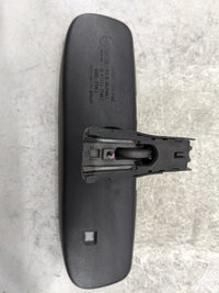 2011-2013 Kia Optima Interior Rear View Mirror Replacement OEM P/N:026006 GNTX-536 Fits Fits 2007 2008 2009 2010 2011 2012 2