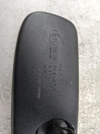 2011-2013 Kia Optima Interior Rear View Mirror Replacement OEM P/N:026006 GNTX-536 Fits Fits 2007 2008 2009 2010 2011 2012 2