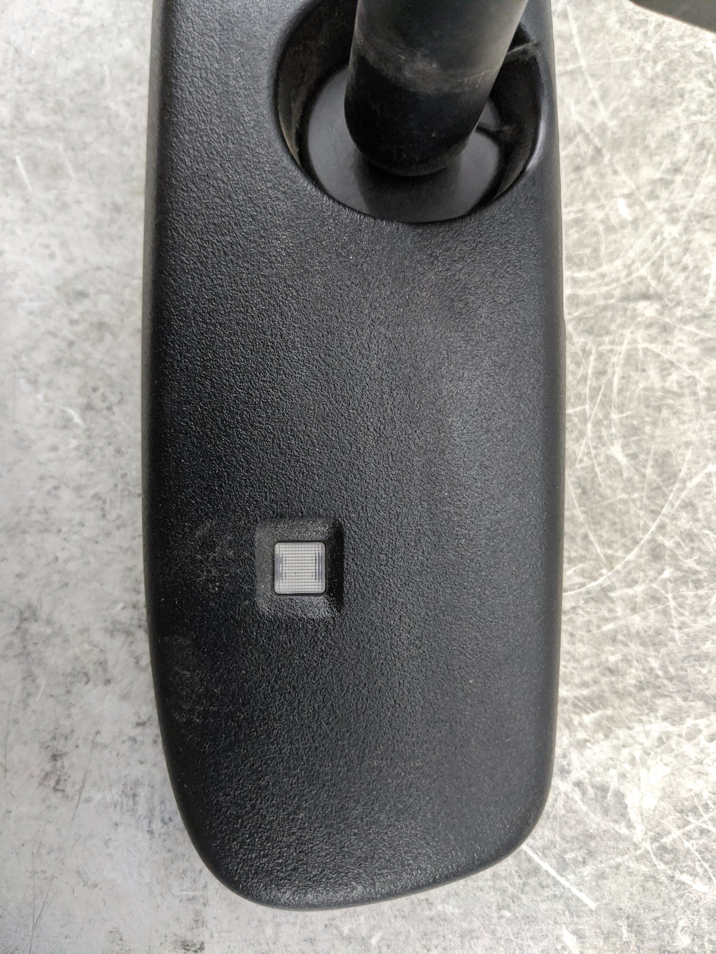 2011-2013 Kia Optima Interior Rear View Mirror Replacement OEM P/N:026006 GNTX-536 Fits Fits 2007 2008 2009 2010 2011 2012 2