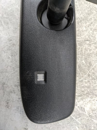 2011-2013 Kia Optima Interior Rear View Mirror Replacement OEM P/N:026006 GNTX-536 Fits Fits 2007 2008 2009 2010 2011 2012 2