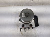 2011-2013 Kia Optima ABS Pump Control Module Replacement P/N:58920-2T550 BH60130 Fits Fits 2011 2012 2013 OEM Used Auto Part