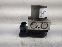 2011-2013 Kia Optima ABS Pump Control Module Replacement P/N:58920-2T550 BH60130 Fits Fits 2011 2012 2013 OEM Used Auto Part