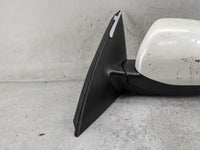 2011-2013 Kia Optima Driver Side View Mirror - Left Door Mirror OEM Used - Oemusedautoparts1.com
