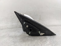 2011-2013 Kia Optima Driver Side View Mirror - Left Door Mirror OEM Used - Oemusedautoparts1.com