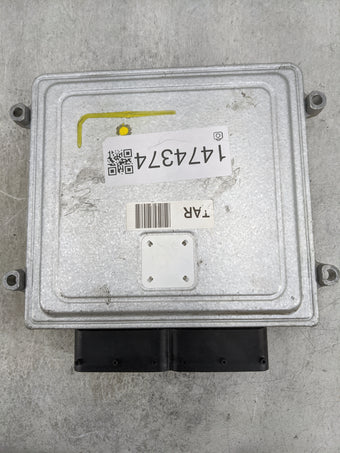 compare product 2011-2013 Kia Optima PCM Engine Control Computer ECU ECM PCU OEM P/N:39101-2G863 39111-2G863, 5WY4E87B Fits Fits 2011 2012 2013 OEM Used Auto Parts