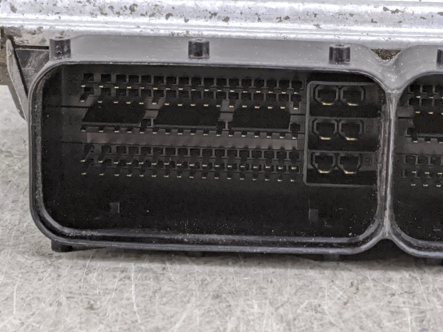2011-2013 Kia Optima PCM Engine Control Computer ECU ECM PCU OEM P/N:39101-2G863 39111-2G863, 5WY4E87B Fits Fits 2011 2012 2