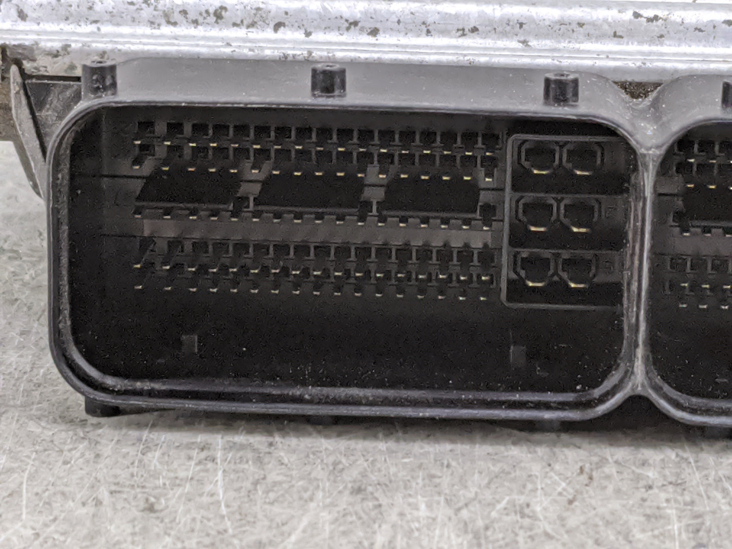 2011-2013 Kia Optima PCM Engine Control Computer ECU ECM PCU OEM P/N:39101-2G863 39111-2G863, 5WY4E87B Fits Fits 2011 2012 2