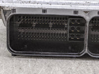 2011-2013 Kia Optima PCM Engine Control Computer ECU ECM PCU OEM P/N:39101-2G863 39111-2G863, 5WY4E87B Fits Fits 2011 2012 2