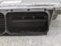 2011-2013 Kia Optima PCM Engine Control Computer ECU ECM PCU OEM P/N:39101-2G863 39111-2G863, 5WY4E87B Fits Fits 2011 2012 2