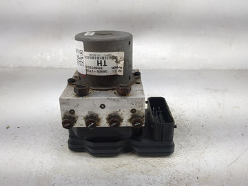 2011-2013 Kia Optima ABS Pump Control Module Replacement P/N:58920-2T55 BH6013G3, BE6003G317 Fits Fits 2011 2012 2013 OEM Us