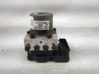 2011-2013 Kia Optima Anti-Lock Brake ABS Pump Module Actuator OEM P/N:58920-2T55 BH6013G3, BE6003G317 Fits Fits 2011 2012 20