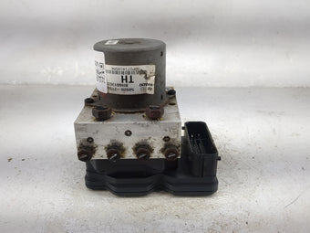 compare product 2011-2013 Kia Optima Anti-Lock Brake ABS Pump Module Actuator OEM P/N:58920-2T55 BH6013G3, BE6003G317 Fits Fits 2011 2012 2013 OEM Used Auto Parts
