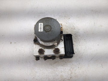 2011-2013 Kia Optima ABS Pump Control Module Replacement P/N:58920-2T55 BH6013G3, BE6003G317 Fits Fits 2011 2012 2013 OEM Used Auto Parts