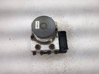 2011-2013 Kia Optima Anti-Lock Brake ABS Pump Module Actuator OEM P/N:58920-2T55 BH6013G3, BE6003G317 Fits Fits 2011 2012 20