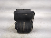 2011-2013 Kia Optima Anti-Lock Brake ABS Pump Module Actuator OEM P/N:58920-2T55 BH6013G3, BE6003G317 Fits Fits 2011 2012 20