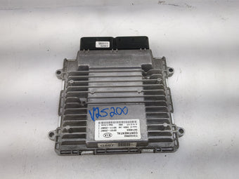 compare product 2011-2013 Kia Optima PCM Engine Control Computer ECU ECM PCU OEM P/N:39101-2G867 39111-2G867, 5WY4E82A Fits Fits 2011 2012 2013 OEM Used Auto Parts