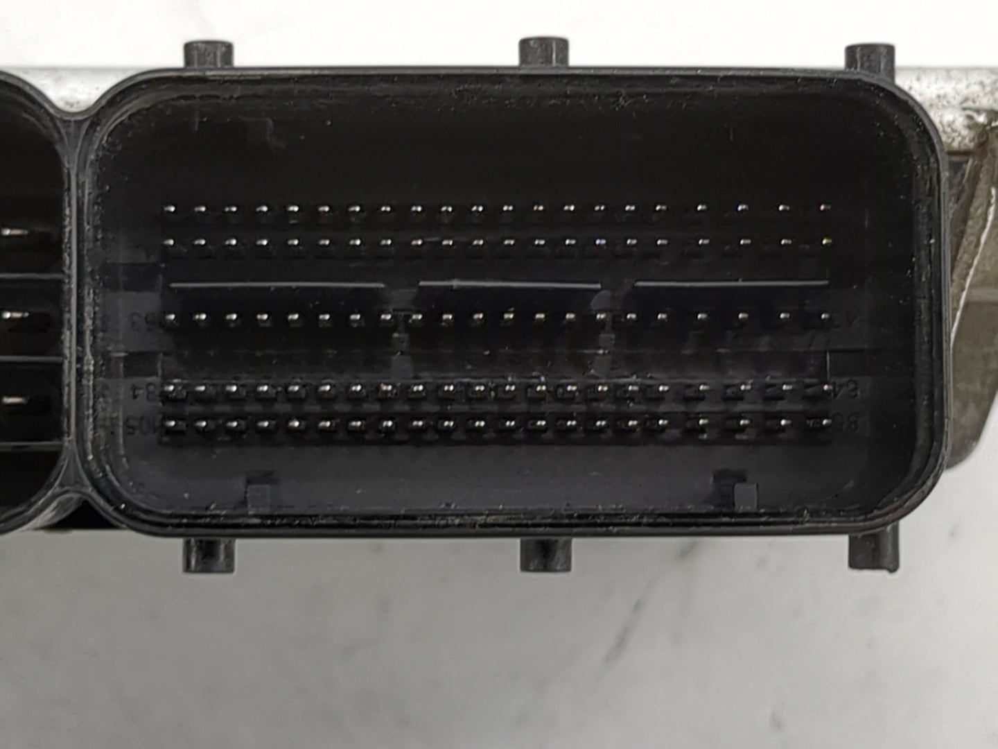 2011-2013 Kia Optima PCM Engine Control Computer ECU ECM PCU OEM P/N:39101-2G867 39111-2G867, 5WY4E82A Fits Fits 2011 2012 2