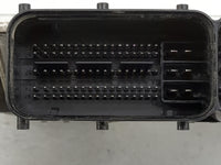 2011-2013 Kia Optima PCM Engine Control Computer ECU ECM PCU OEM P/N:39101-2G867 39111-2G867, 5WY4E82A Fits Fits 2011 2012 2