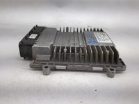 2011-2013 Kia Optima PCM Engine Control Computer ECU ECM PCU OEM P/N:39101-2G867 39111-2G867, 5WY4E82A Fits Fits 2011 2012 2