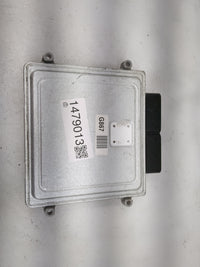 2011-2013 Kia Optima PCM Engine Control Computer ECU ECM PCU OEM P/N:39101-2G867 39111-2G867, 5WY4E82A Fits Fits 2011 2012 2