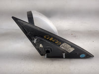 2012-2013 Kia Optima Driver Side View Mirror - Left Door Mirror OEM Used - Oemusedautoparts1.com