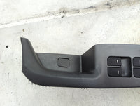 2011-2013 Kia Optima Master Power Window Switch Replacement Driver Side Left P/N:93570-2TC KATFPM000 Fits Fits 2011 2012 201