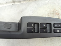 2011-2013 Kia Optima Master Power Window Switch Replacement Driver Side Left P/N:93570-2TC KATFPM000 Fits Fits 2011 2012 201