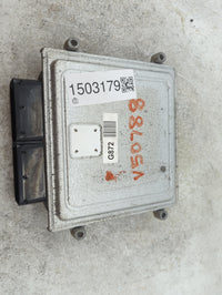 2011-2013 Kia Optima PCM Engine Control Computer ECU ECM PCU OEM P/N:39101-2G872 39111-2G872, 5WY4E83A Fits Fits 2011 2012 2