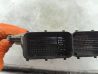 2011-2013 Kia Optima PCM Engine Control Computer ECU ECM PCU OEM P/N:39101-2G872 39111-2G872, 5WY4E83A Fits Fits 2011 2012 2