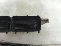 2011-2013 Kia Optima PCM Engine Control Computer ECU ECM PCU OEM P/N:39101-2G872 39111-2G872, 5WY4E83A Fits Fits 2011 2012 2