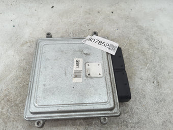 compare product 2011-2013 Kia Optima PCM Engine Control Computer ECU ECM PCU OEM P/N:39101-2G891 39111-2G891, 5WY4E86A Fits 2011 2012 2013 OEM Used Auto Parts
