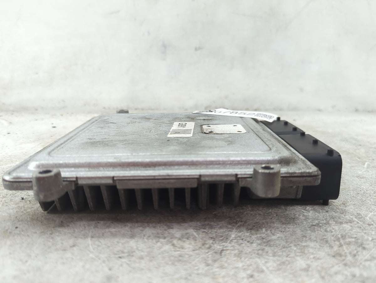 2011-2013 Kia Optima PCM Engine Control Computer ECU ECM PCU OEM P/N:39101-2G891 39111-2G891, 5WY4E86A Fits 2011 2012 2013 O