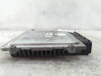 2011-2013 Kia Optima PCM Engine Control Computer ECU ECM PCU OEM P/N:39101-2G891 39111-2G891, 5WY4E86A Fits 2011 2012 2013 O