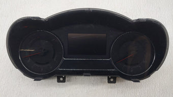 compare product 2011-2013 Kia Optima Instrument Cluster Speedometer Gauges P/N:94011-4U012 94011-4U012 Fits Fits 2011 2012 2013 OEM Used Auto Parts
