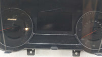 2011-2013 Kia Optima Instrument Cluster Speedometer Gauges P/N:94011-4U012 94011-4U012 Fits Fits 2011 2012 2013 OEM Used Aut