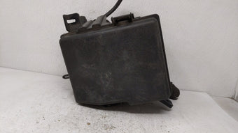 compare product 2011-2013 Kia Optima Fusebox Fuse Box Panel Relay Module P/N:91856-4R010 91950-2T120, 91200-4U102 Fits Fits 2011 2012 2013 OEM Used Auto Parts