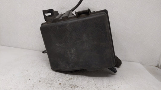 2011-2013 Kia Optima Fusebox Fuse Box Panel Relay Module P/N:91856-4R010 91950-2T120, 91200-4U102 Fits Fits 2011 2012 2013 O