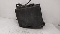 2011-2013 Kia Optima Fusebox Fuse Box Panel Relay Module P/N:91856-4R010 91950-2T120, 91200-4U102 Fits Fits 2011 2012 2013 O