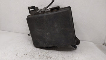 2011-2013 Kia Optima Fusebox Fuse Box Panel Relay Module P/N:91856-4R010 91950-2T120, 91200-4U102 Fits Fits 2011 2012 2013 O