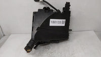2011-2013 Kia Optima Fusebox Fuse Box Panel Relay Module P/N:91856-4R010 91950-2T120, 91200-4U102 Fits Fits 2011 2012 2013 O