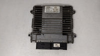 2011-2013 Kia Optima PCM Engine Control Computer ECU ECM PCU OEM P/N:39111-2G877 39101-2G877, 39101-2G879 Fits Fits 2011 201