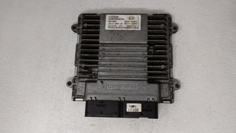 compare product 2011-2013 Kia Optima PCM Engine Control Computer ECU ECM PCU OEM P/N:39111-2G877 39101-2G877, 39101-2G879 Fits Fits 2011 2012 2013 OEM Used Auto Parts