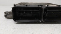 2011-2013 Kia Optima PCM Engine Control Computer ECU ECM PCU OEM P/N:39111-2G877 39101-2G877, 39101-2G879 Fits Fits 2011 201