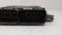 2011-2013 Kia Optima PCM Engine Control Computer ECU ECM PCU OEM P/N:39111-2G877 39101-2G877, 39101-2G879 Fits Fits 2011 201
