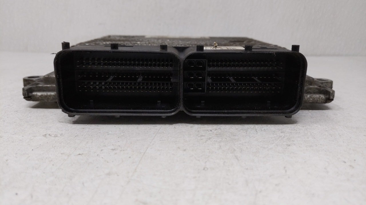2011-2013 Kia Optima PCM Engine Control Computer ECU ECM PCU OEM P/N:39111-2G877 39101-2G877, 39101-2G879 Fits Fits 2011 201